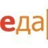 Еда ТВ
