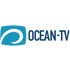 Ocean-TV