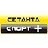 Setanta Sports+ Eurasia HD