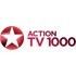 viju TV1000 action