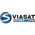 viju+ Sport HD