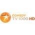 viju+ Comedy HD